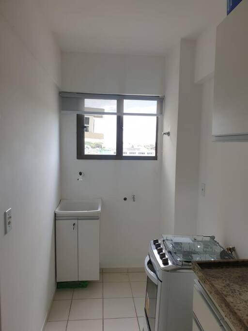 Appartement Apartamento Beira Mar 2 Quartos Com Piscina E Internet à Maceió Extérieur photo